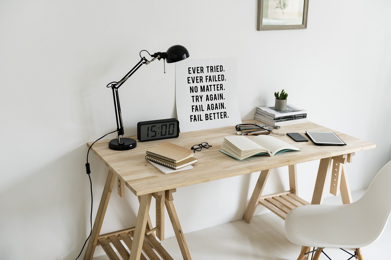 A different way to approach collecting reliable sources