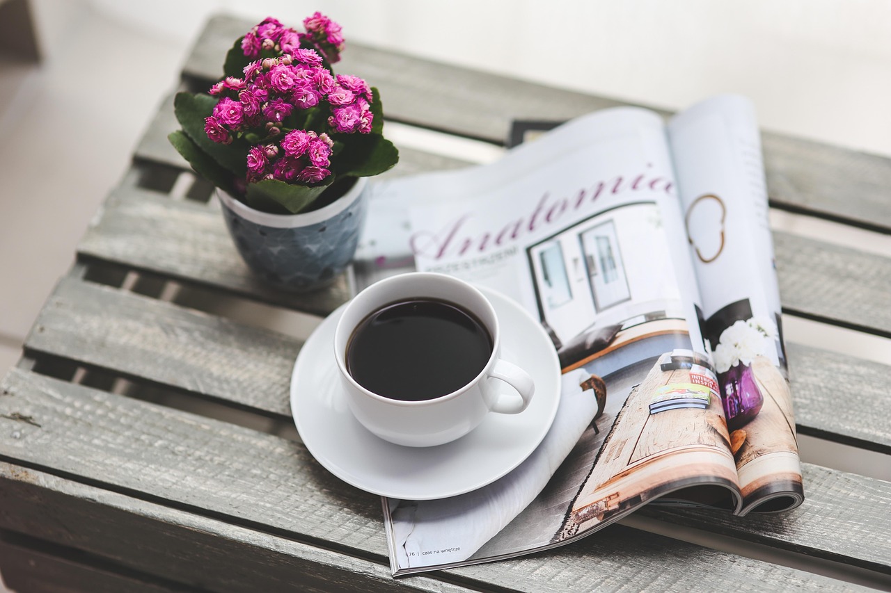 The careful reader guide to finding better examples